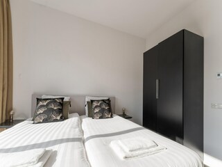 Villa Biddinghuizen Features 36