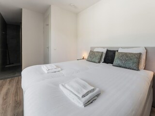 Villa Biddinghuizen Ausstattung 19