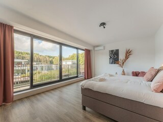 Villa Biddinghuizen Caratteristiche 10