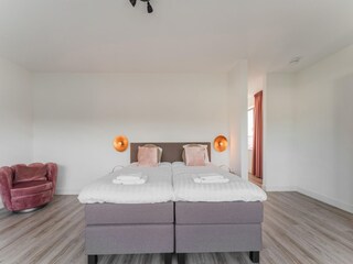 Villa Biddinghuizen Ausstattung 37