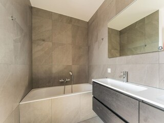 Villa Biddinghuizen Caratteristiche 30