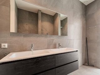 Villa Biddinghuizen Ausstattung 38