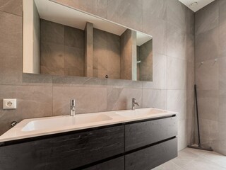 Villa Biddinghuizen Features 32