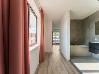 Villa Biddinghuizen Ausstattung 11