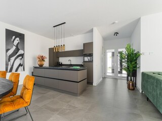 Villa Biddinghuizen Équipement 38