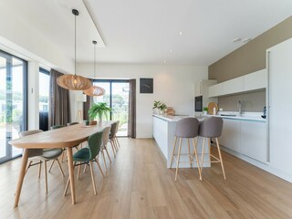 Ferienhaus Biddinghuizen Ausstattung 32