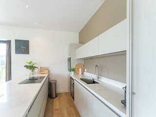 Vakantiehuis Biddinghuizen Kenmerken 34