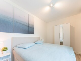 Vakantiehuis Biddinghuizen Kenmerken 35