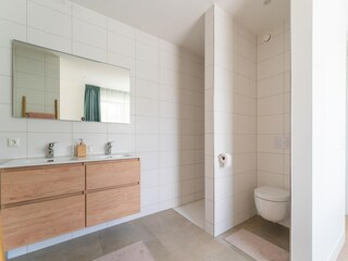 Vakantiehuis Biddinghuizen Kenmerken 17
