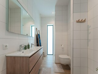 Vakantiehuis Biddinghuizen Kenmerken 18