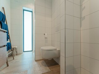 Vakantiehuis Biddinghuizen Kenmerken 36