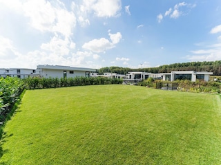 Ferienhaus Biddinghuizen Außenaufnahme 9