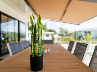 Maison de vacances Biddinghuizen  40