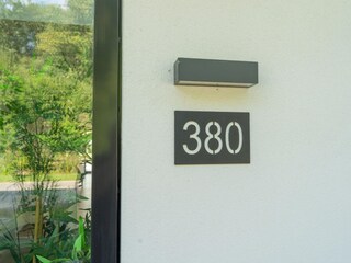 Maison de vacances Biddinghuizen  38