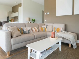 Ferienhaus Biddinghuizen Ausstattung 23
