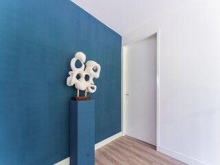 Casa de vacaciones Biddinghuizen Características 25