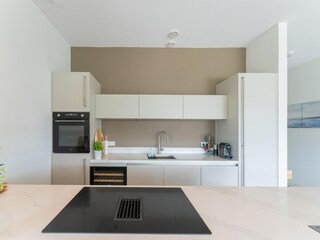 Vakantiehuis Biddinghuizen Kenmerken 31