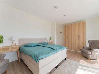 Vakantiehuis Biddinghuizen Kenmerken 26