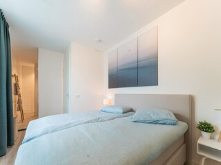 Vakantiehuis Biddinghuizen Kenmerken 27
