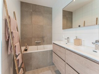Vakantiehuis Biddinghuizen Kenmerken 28