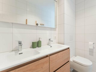 Vakantiehuis Biddinghuizen Kenmerken 29