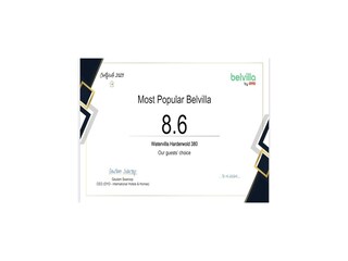 Ferienhaus Biddinghuizen  40