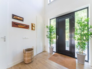 Vakantiehuis Biddinghuizen Kenmerken 31