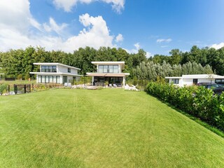 Vakantiehuis Biddinghuizen Omgeving 37
