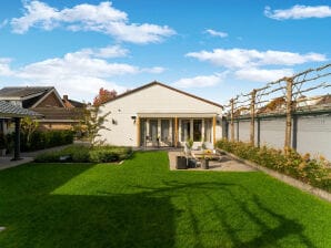 Holiday house Ferienhaus in Kaatsheuvel mit Whirlpool - Udenhout - image1