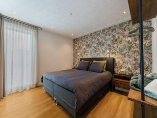 Vakantiehuis Udenhout Kenmerken 12