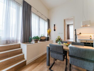 Vakantiehuis Udenhout Kenmerken 22