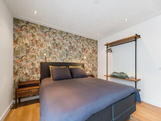 Maison de vacances Udenhout Équipement 26