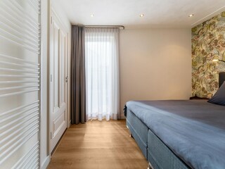Vakantiehuis Udenhout Kenmerken 27