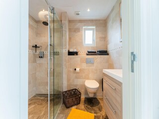 Vakantiehuis Udenhout Kenmerken 28