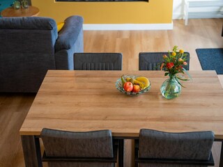 Vakantiehuis Udenhout  38