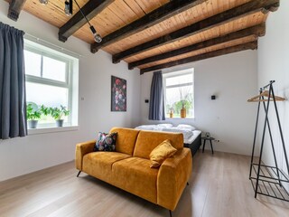 Holiday house Isselburg Features 7