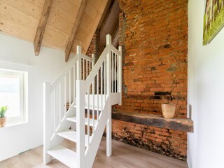 Holiday house Isselburg Features 9