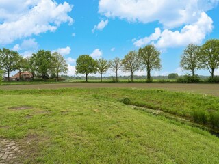 Holiday house Isselburg Environment 28