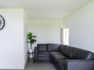 Holiday house Isselburg Features 7