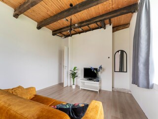 Ferienhaus Isselburg Ausstattung 15