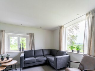 Holiday house Isselburg Features 16