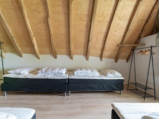 Ferienhaus Isselburg Ausstattung 20