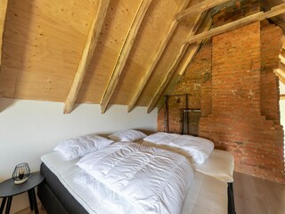 Holiday house Isselburg Features 23