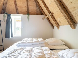 Holiday house Isselburg Features 24
