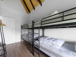 Holiday house Isselburg Features 21