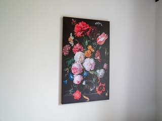 Casa per le vacanze Isselburg  31