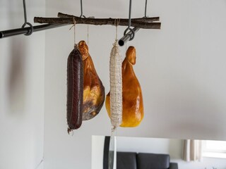 Casa per le vacanze Isselburg  30