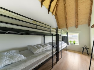 Ferienhaus Isselburg Ausstattung 9