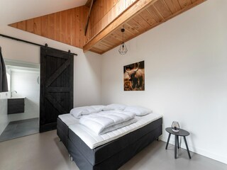 Ferienhaus Isselburg Ausstattung 19