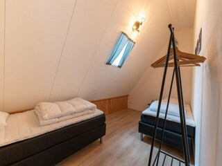 Ferienhaus Isselburg Ausstattung 10